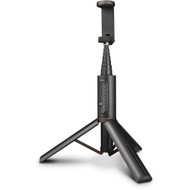 Tripod Selfie Stick Bluetooth Yenkee YSM 300 Tripod Selfie Stick Bluetooth Yenkee YSM 300