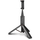 Tripod Selfie Stick Bluetooth Yenkee YSM 300