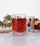 Set - Gota Paşabahçe Timeless, 2 copë, 250 ml
