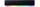 Soundbar Razer Leviathan V2 X, i zi