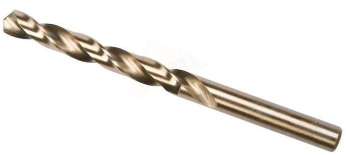 Shpues për metale Graphite (57H030), cilindrik, 4.8 mm Shpues për metale Graphite (57H030), cilindrik, 4.8 mm