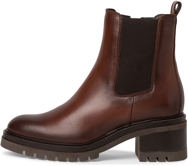 Çizme për femra Tamaris mTM3961