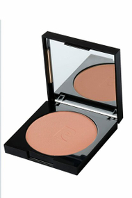 Ruzh Terrakota Pierre Cardin Peachy Nude 13gr Ruzh Terrakota Pierre Cardin Peachy Nude 13gr