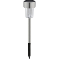 Llambë solare Retlux RGL 101, 62×339 mm