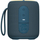 Altoparlant Wireless Sencor SIRIUS 2 MINI, kaltër e errët