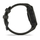 Orë dore Garmin Instinct 2S Solar Graphite 010-02564-00