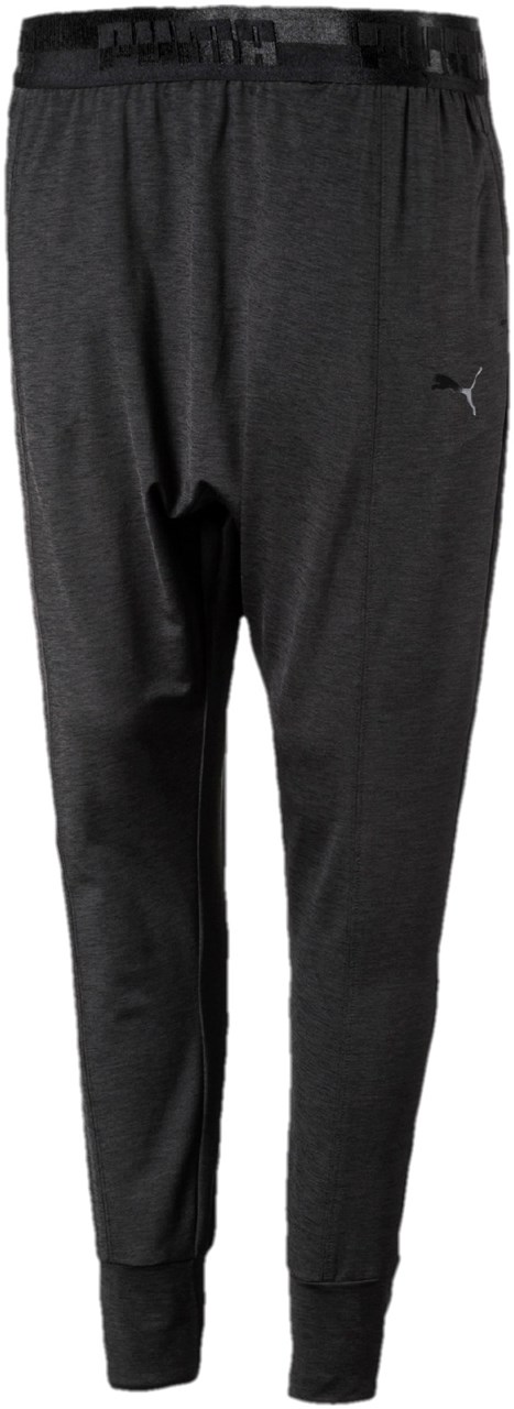 Pantallona për femra Puma, 87674-950627