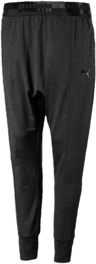 Pantallona për femra Puma, 87674-950627