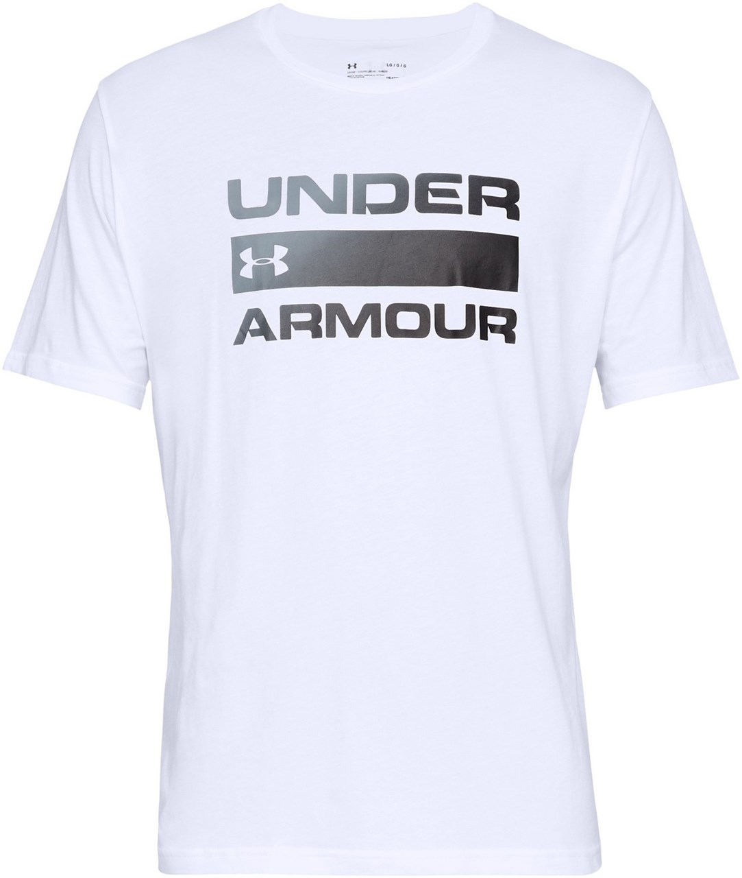 Bluzë për meshkuj Under Armour, 97791-1026239, S