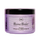 Maskë për flokë Rosebaie Paris Masque, 500ml