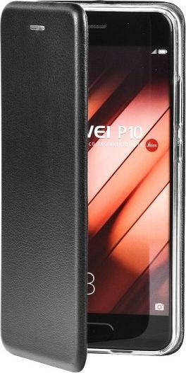 Kornizë mbrojtëse Magnetic iPhone 11 Pro, e zezë