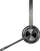 Poly Voyager 4320 UC Безжични Слушалки