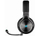 Kufje Corsair Virtuoso RGB Wireless SE, hiri