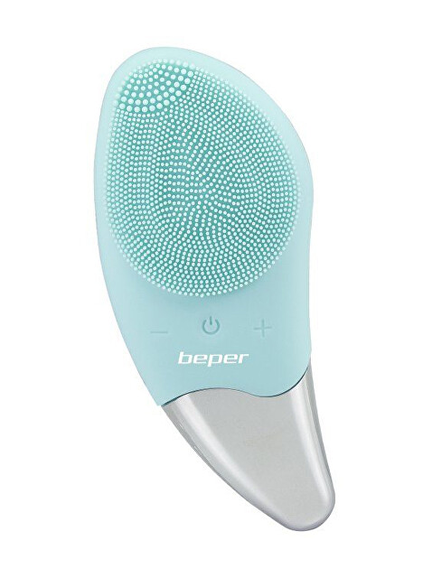 Brushë për pastrim Beper P302VIS002