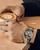 Unazë Daniel Wellington Elan