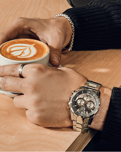 Unazë Daniel Wellington Elan