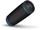 Altoparlant Sencor SSS 6400N Sirius, i zi