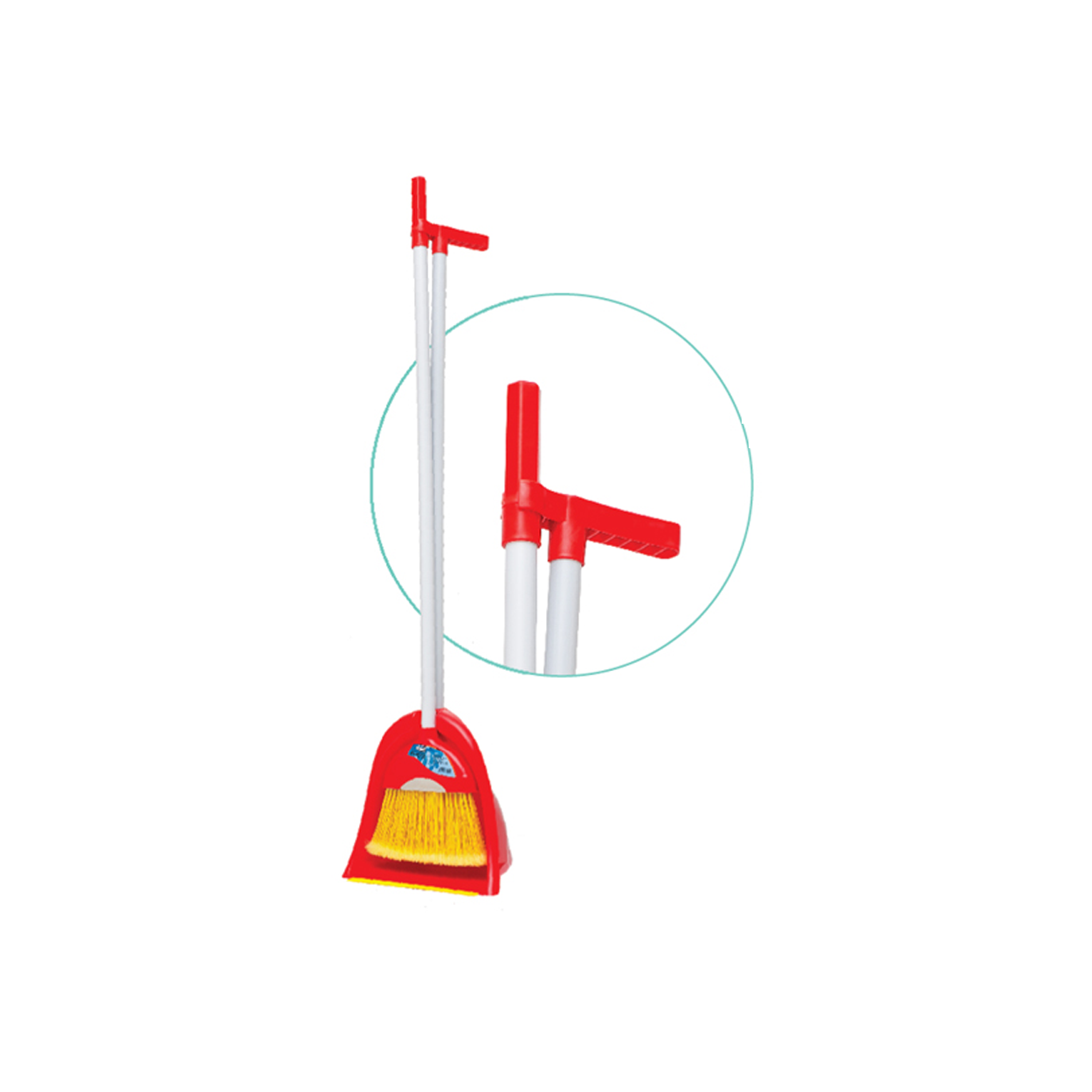 Product Picture