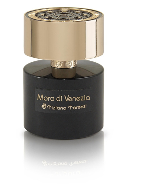 Parfum Tiziana Terenzi Moro Di Venezia