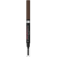 Laps për vetulla L'oreal Paris Infaillible Brows, no.3.0 Brunette Laps për vetulla L'oreal Paris Infaillible Brows, no.3.0 Brunette