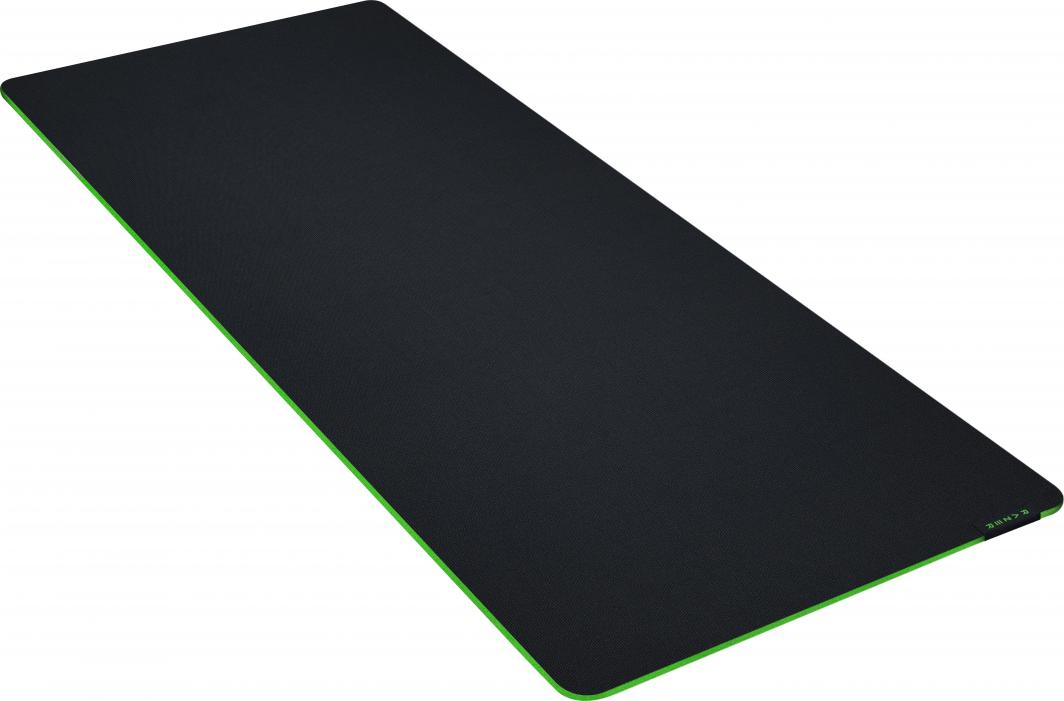 Mauspad Razer Gigantus V2, XXL, i zi