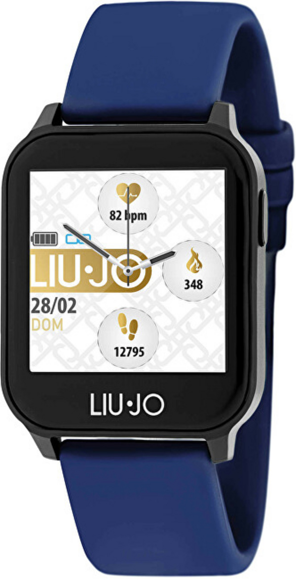Orë smart Liu.Jo SWLJ009