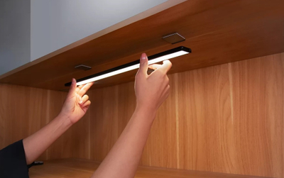 Drita Led YEELIGHT YLCG002