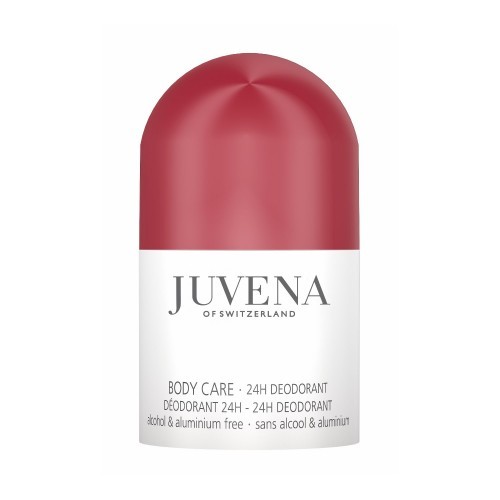 Deodorant Juvena Roll-On 24H 50 ml