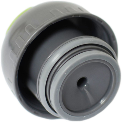 Termos çeliku Rockland Astro 1l, i zi