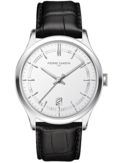 Ore Pierre Cardin CF.0301.LB