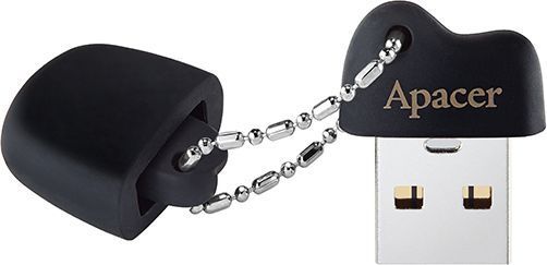 USB Apacer AH118, 64 GB