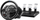 Set për vozitje Volant Thrustmaster T300 RS + T3PA Edicioni GT për PC/PS3/PS4