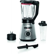 Blender Bosch Mmb6384M