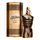 Parfum Elixir Jean Paul Gaultier Le Male, 75 ml