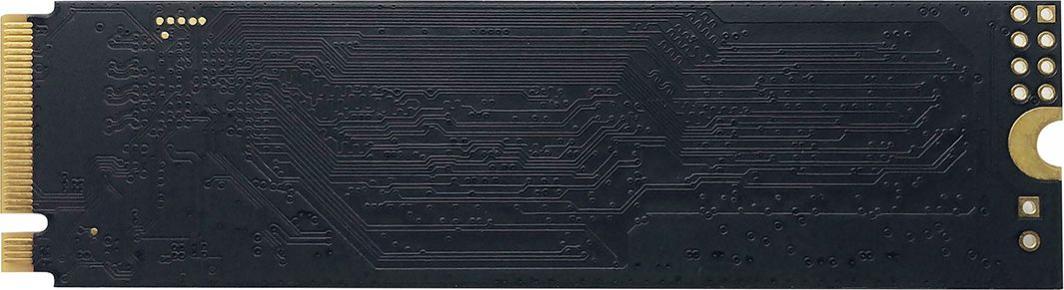 Disk SSD Patriot P310, 960GB, M.2 2280 PCI-E x4 Gen3 NVMe
