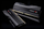 Module të memories G.SKill Trident Z5 NEO 32GB (2x16GB) DDR5 5600 CL30 AMD EXPO, të zeza