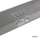 Altoparlant me Bluetooth Yesido YSW10 RGB, i zi