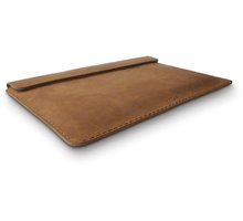 Mbrojtëse FIXED Oxford për Apple Macbook Pro 13 ", Macbook Air 13", iPad Pro 12.9 ", e kaftë