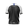 Gjirafa50 X Team Jersey Black Edition - M