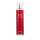 Sprej për trup Paris Hilton Can Can, 236 ml