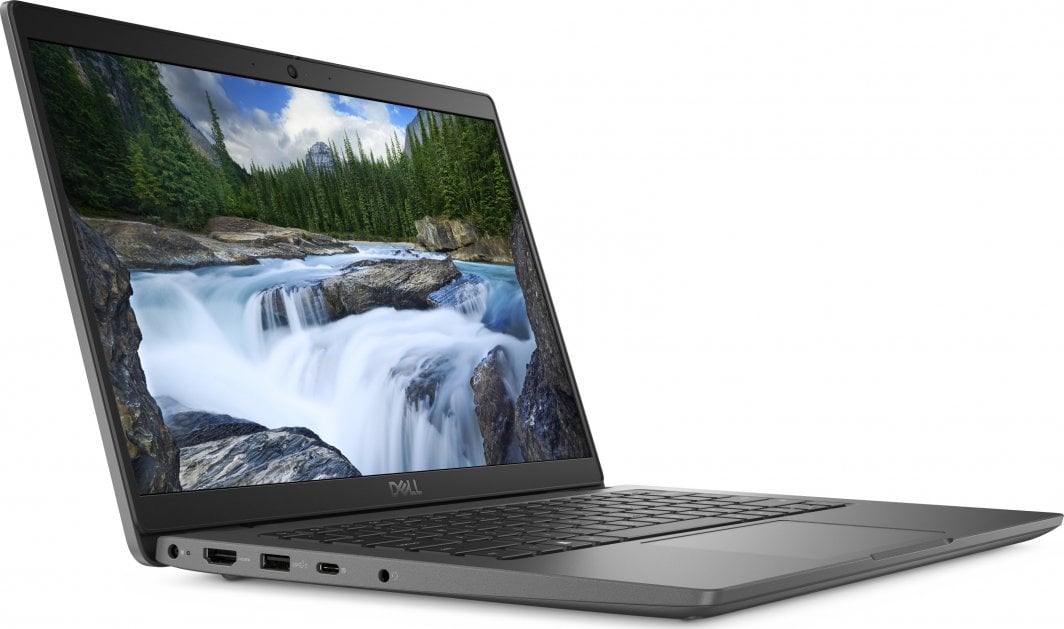 Laptop Dell Latitude 3450, 14", Intel Core i5-1335U, 16GB RAM, 512GB SSD