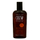 Shampo për flokëe American Crew 250 ml