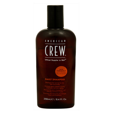 Shampo për flokëe American Crew 250 ml