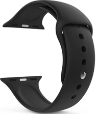 Rripa 4wrist për Apple Watch, 42/44 mm
