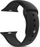 Rripa 4wrist për Apple Watch, 42/44 mm