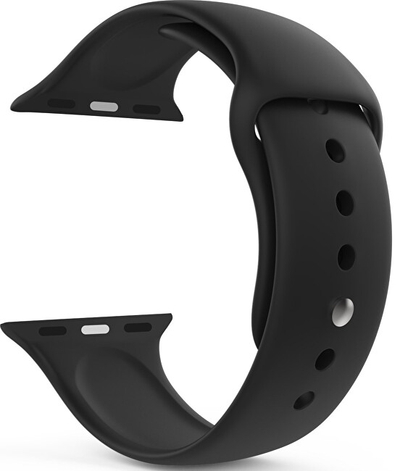 Rripa 4wrist për Apple Watch, 42/44 mm