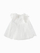 Bluza-Fustan Cloudy White ️