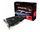 Kartë grafike Biostar AMD Radeon RX 580, 8 GB GDDR5