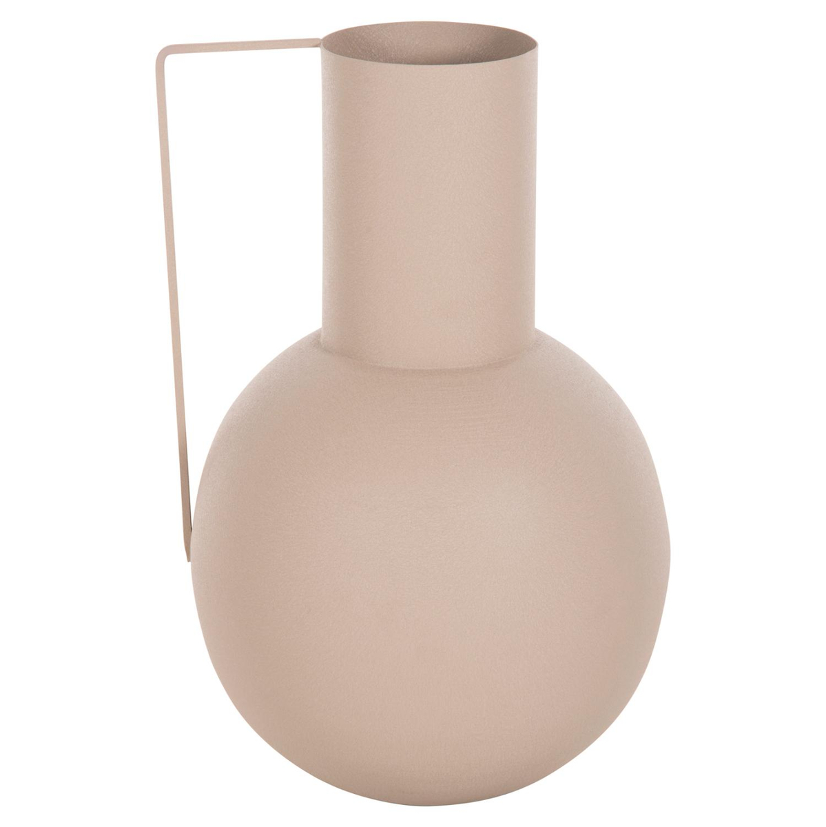 Vazo dekorative Flagon Φ34x54Hcm (HM4259.01)