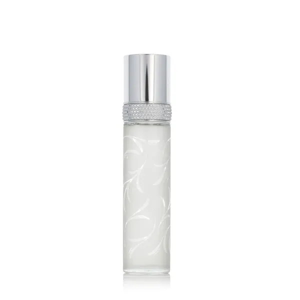 Eau De Toilette Elizabeth Taylor Brilliant White Diamonds